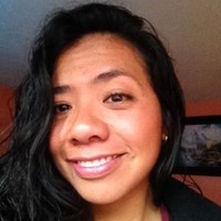 Karla Bautista Celestino