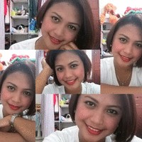 Melicha Bibal