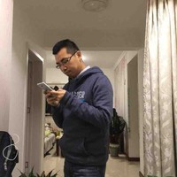 Chao Zhang