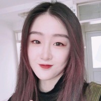 解玉文