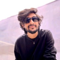 Tonmoy Arif