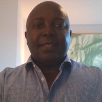 George Obeng-Dompreh