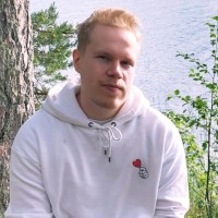 Henri Mykkänen