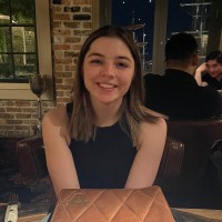 Keira Briggs