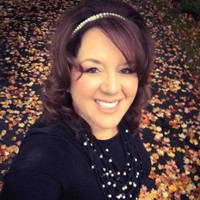 Denise Smith