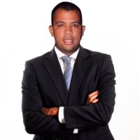 Pablo Guimarães ☁
