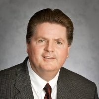Joe Folk