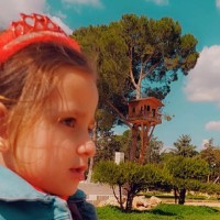 Manar Al Amen
