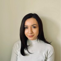 Emina Kurta