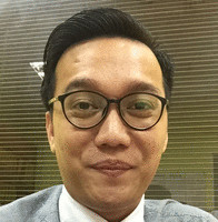 Rian Azzrihan