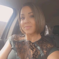 Erin Lavoie