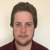 Evan Upgang