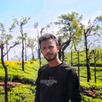 Arshad Khan