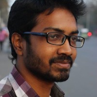 Abdul Awal Shakhi