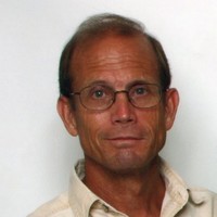 Dave Moore