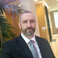 romuald logeais