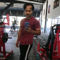 Zul Kifli