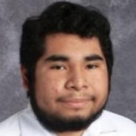 Kevin Porcayo