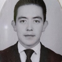 Julio A.