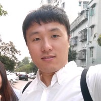 Changcun Ma