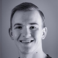 Jacob Chudovan