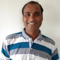 Samuel Parmar