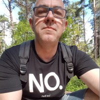 Marek Kasperek