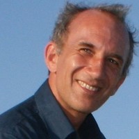 Jean de Beaumont
