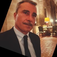 FEDERICO ORSI