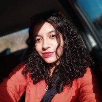 Anísia Beatriz Moura Brandão
