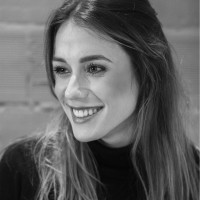 Giulia Andreazza