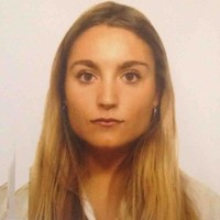 Miriam Pérez- Seoane
