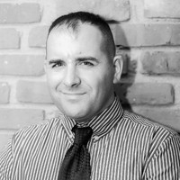 Jay Tosetti