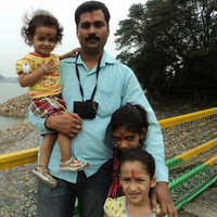 Dhiraj Singh