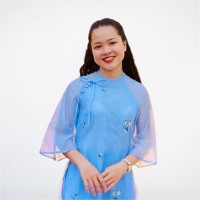 Trần Thị Thu Hằng