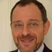Fabien Cleuet