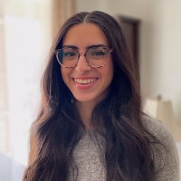 Helene Orfali