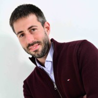 Nikos Sismanis