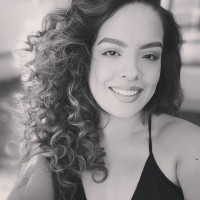 Daniela Garces