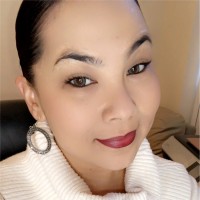 Lynn Salinas