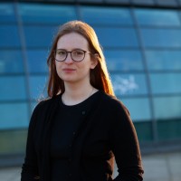Alicja Fliege