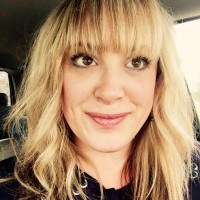 Andrea Reed