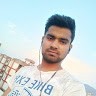 Vishal Choudhary