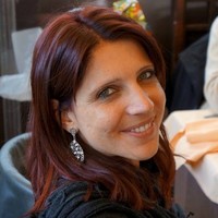 Francesca Muller