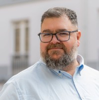 Julián Ramiro Sánchez