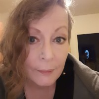 Caren Liebert