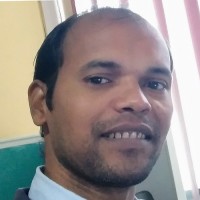 SURYAPRATAP SINGH