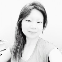 Diana Ip