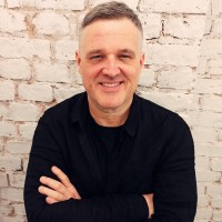 Robert Ptasinski