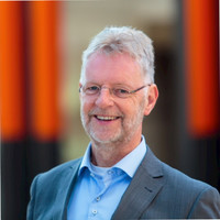 Jan Willem Millenaar